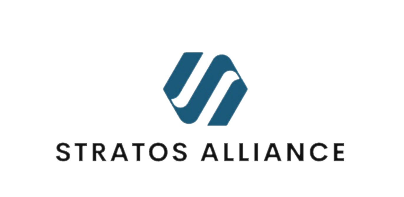 stratosalliance.co