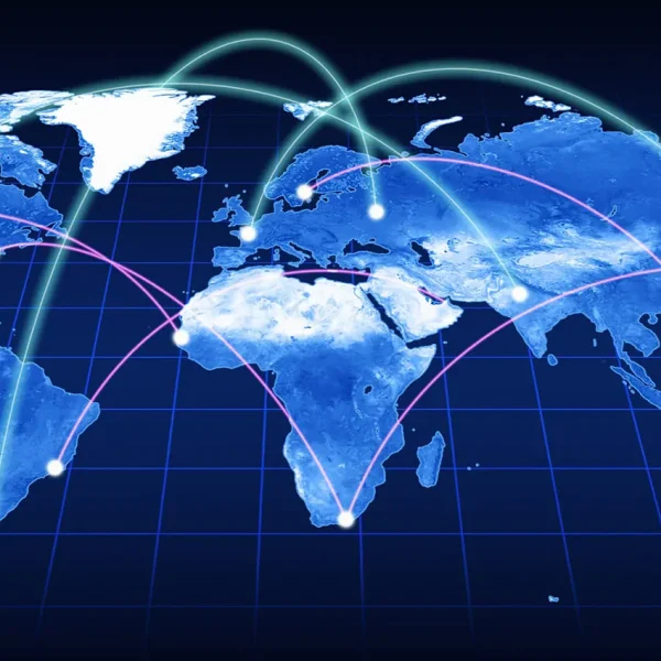 globalizacion-politica-internacional-economia