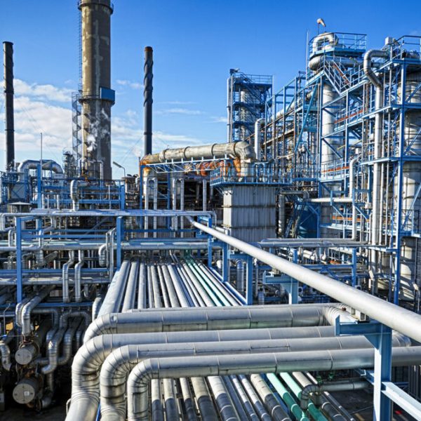 przemysl-petrochemiczny-1-1024x674